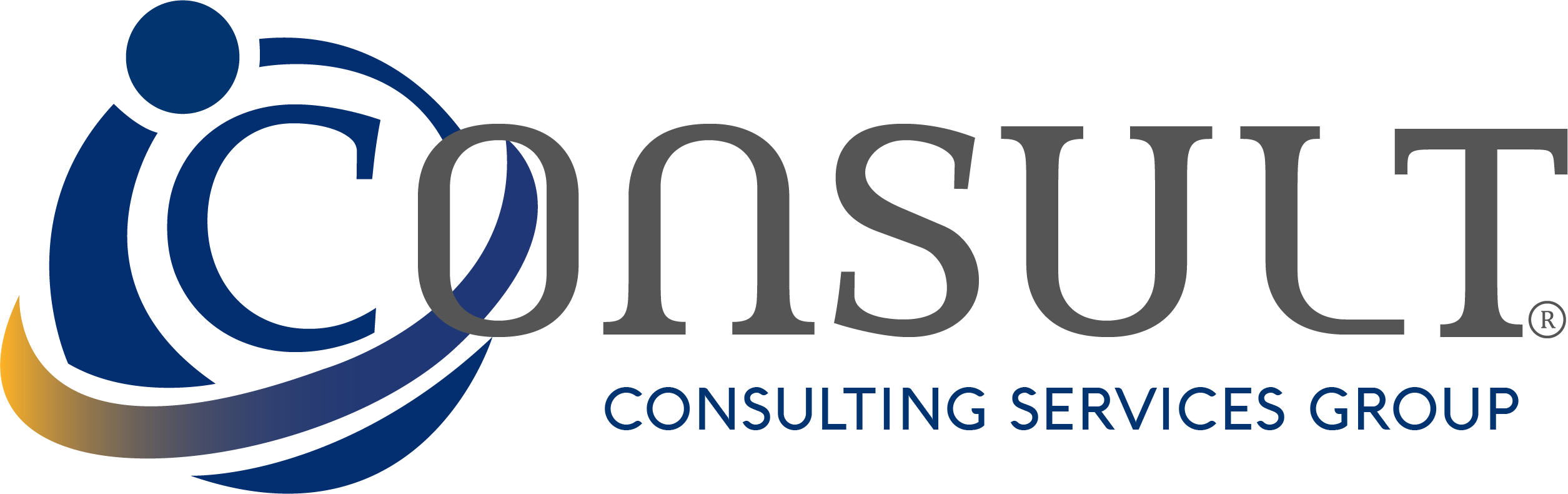 CONSULT - Consulting Services Group